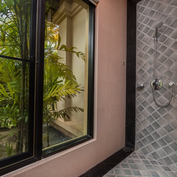 Property image - gallery 27