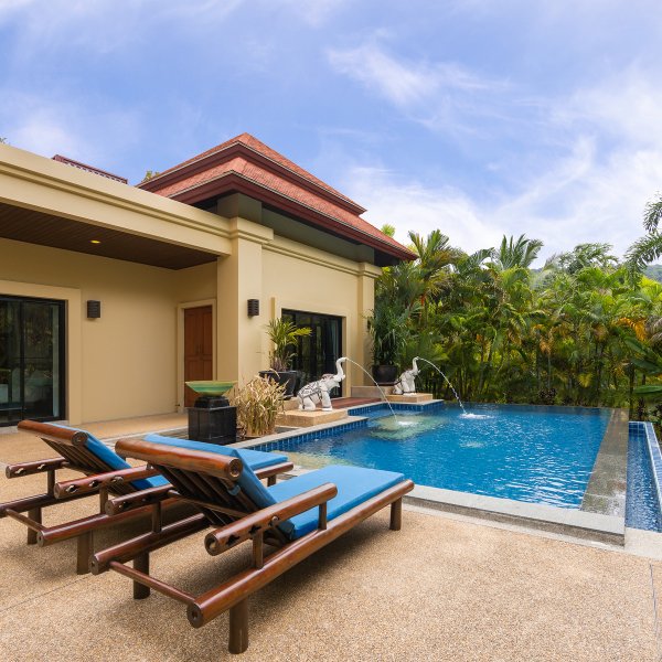 Property image - gallery 39