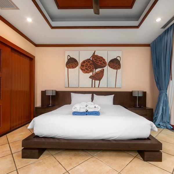 Property image - gallery 32