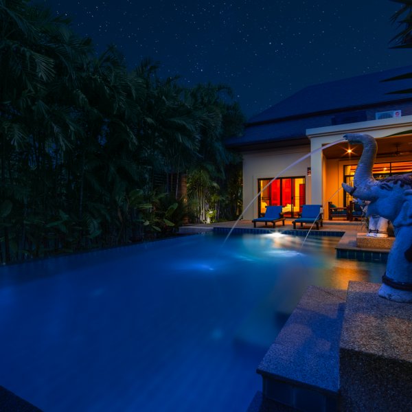 Property image - gallery 50