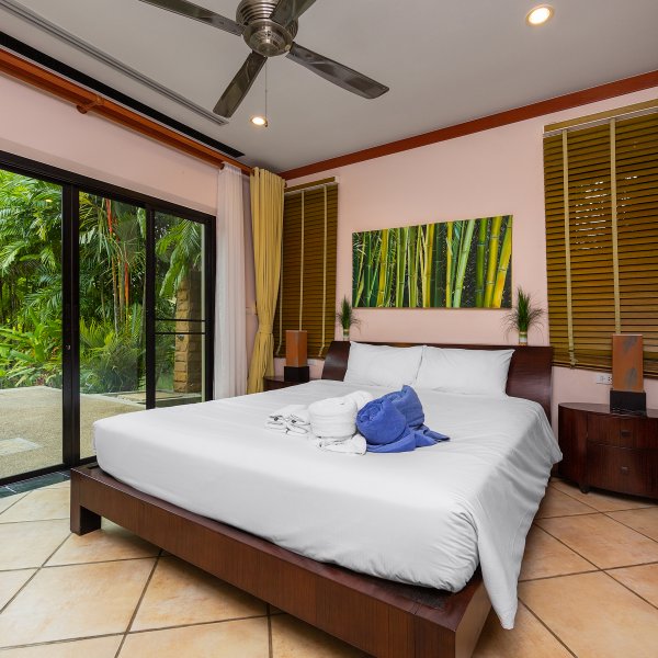 Property image - gallery 31