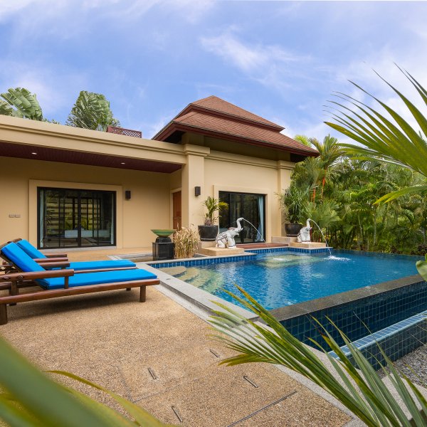 Property image - gallery 44