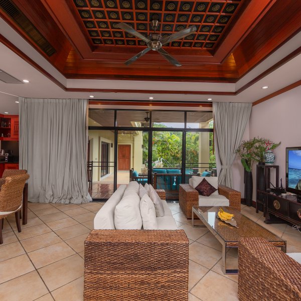 Property image - gallery 46