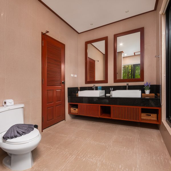 Property image - gallery 26