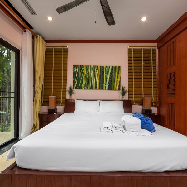 Property image - gallery 23