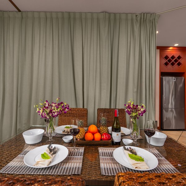 Property image - gallery 20