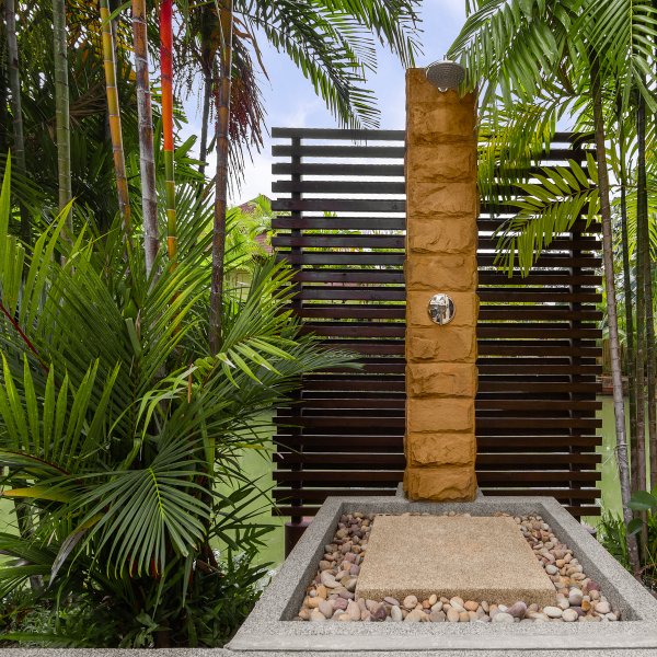 Property image - gallery 43