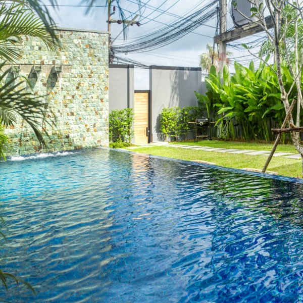 Property image - gallery 22