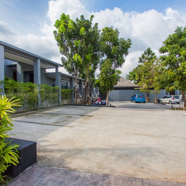 Property image - gallery 8