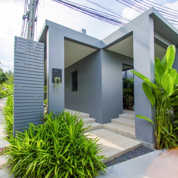 Property image - gallery 37