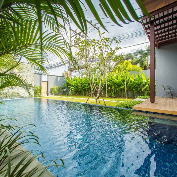 Property image - gallery 20