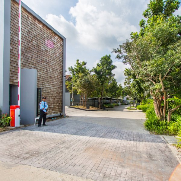 Property image - gallery 12