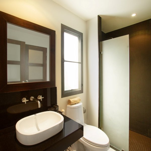 Property image - gallery 34