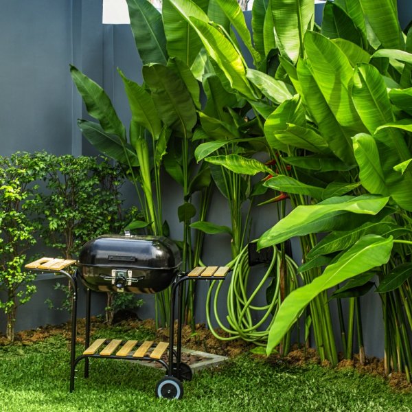 Property image - gallery 13