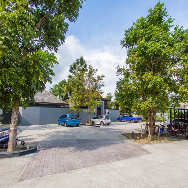 Property image - gallery 10