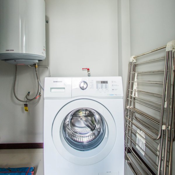 Property image - gallery 35