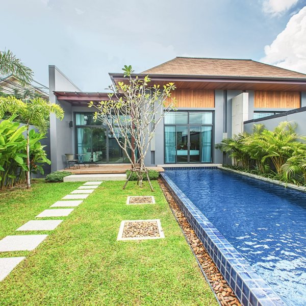 Property image - photo 4