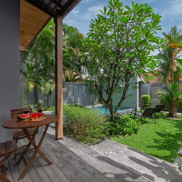 Property image - gallery 33