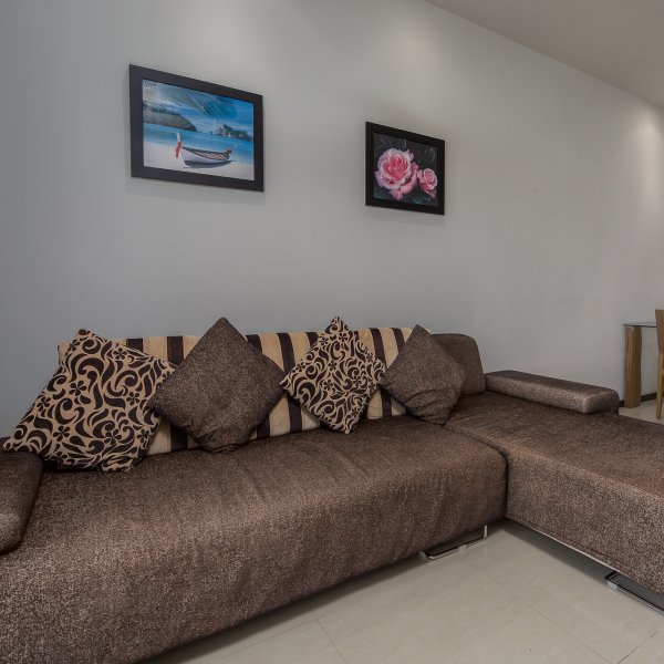 Property image - gallery 6