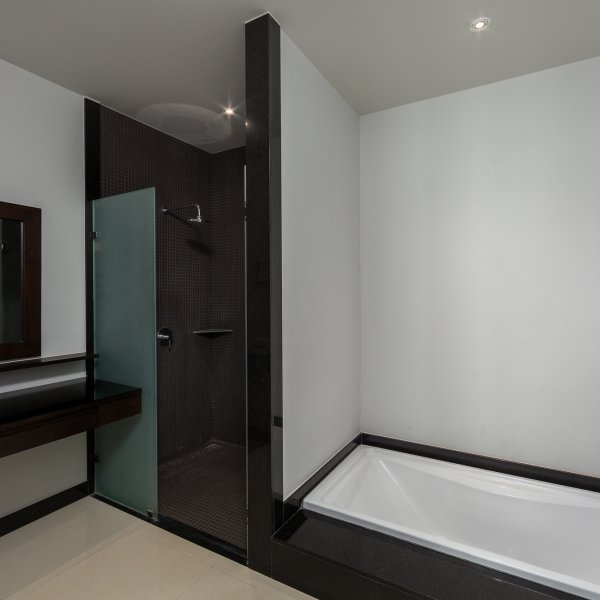 Property image - gallery 18