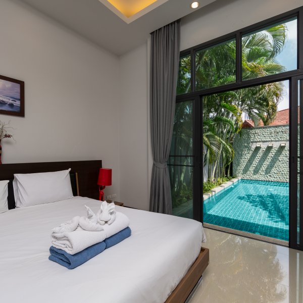 Property image - gallery 12