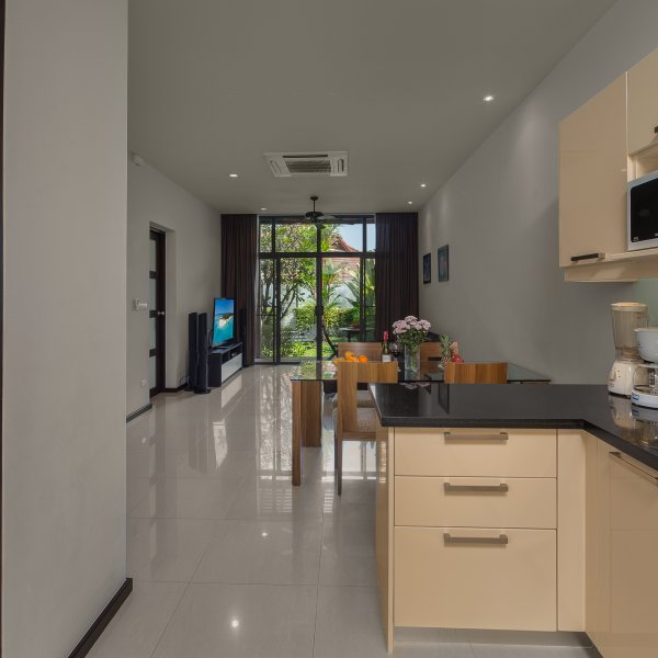 Property image - gallery 25