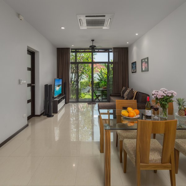 Property image - gallery 9