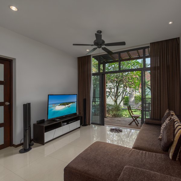 Property image - gallery 11