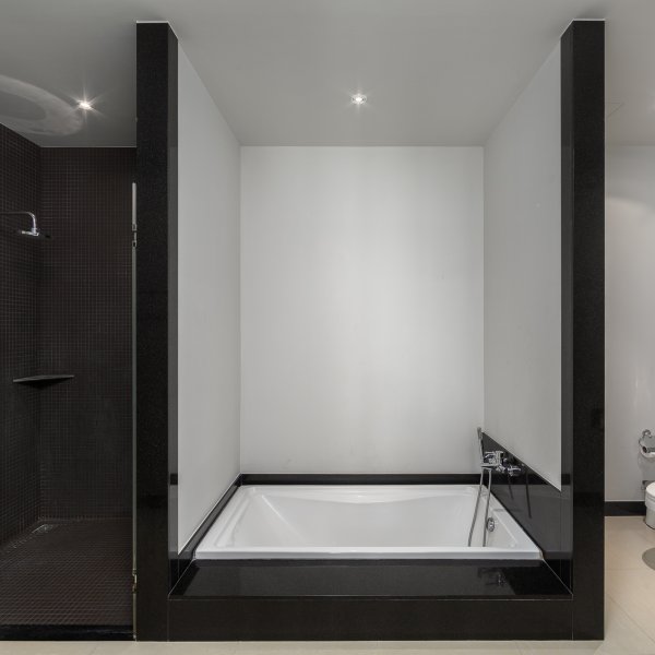 Property image - gallery 17