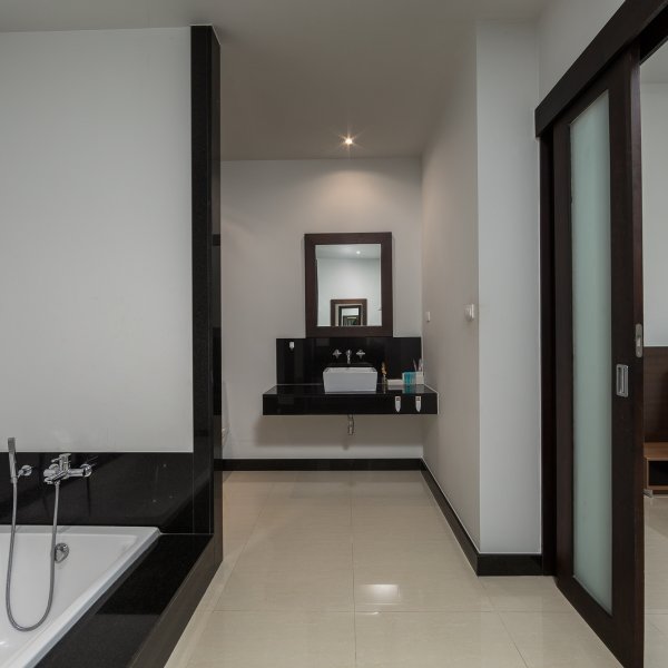 Property image - gallery 19