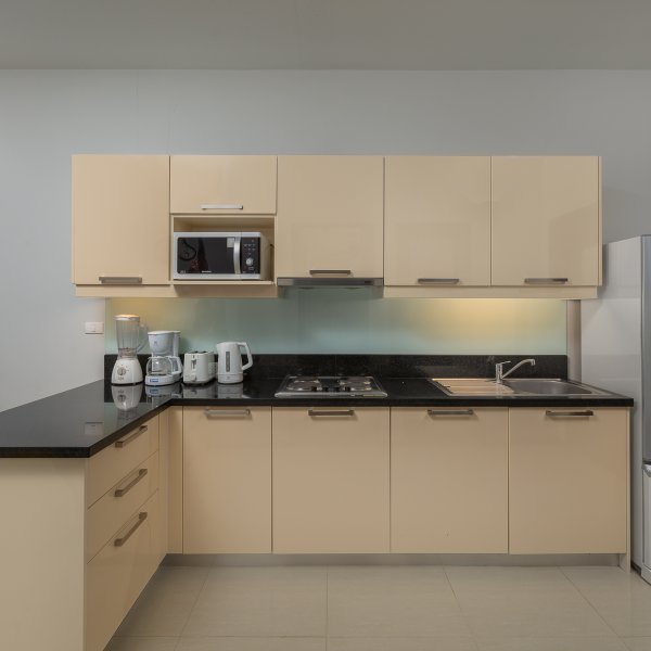 Property image - gallery 24