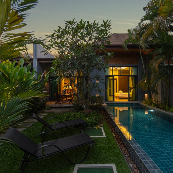 Property image - photo 3