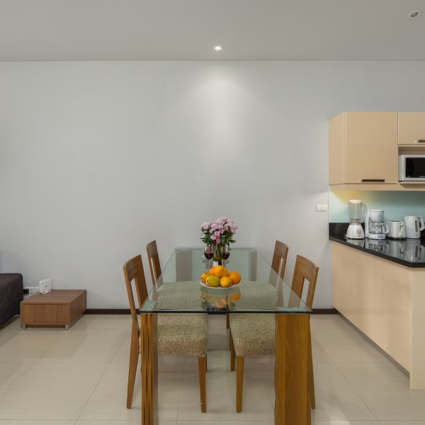 Property image - gallery 23