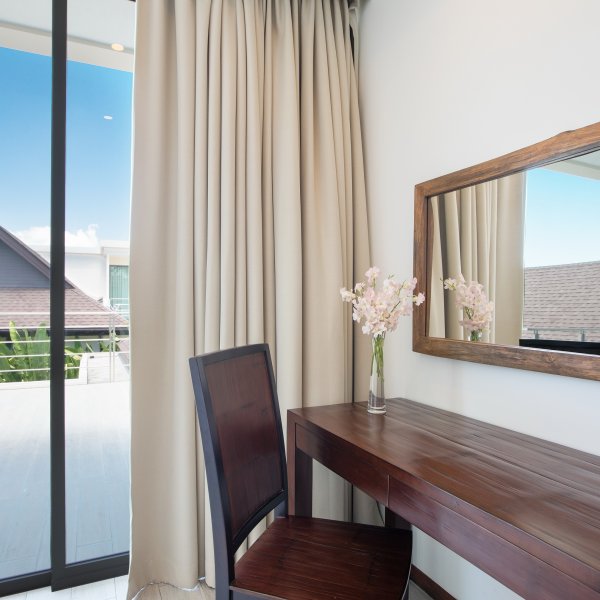 Property image - gallery 12