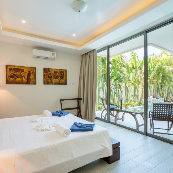 Property image - gallery 27