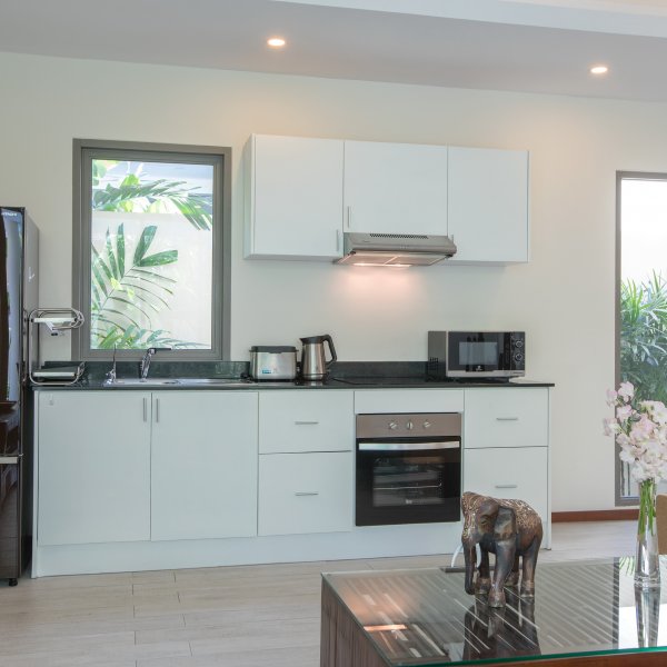 Property image - gallery 11