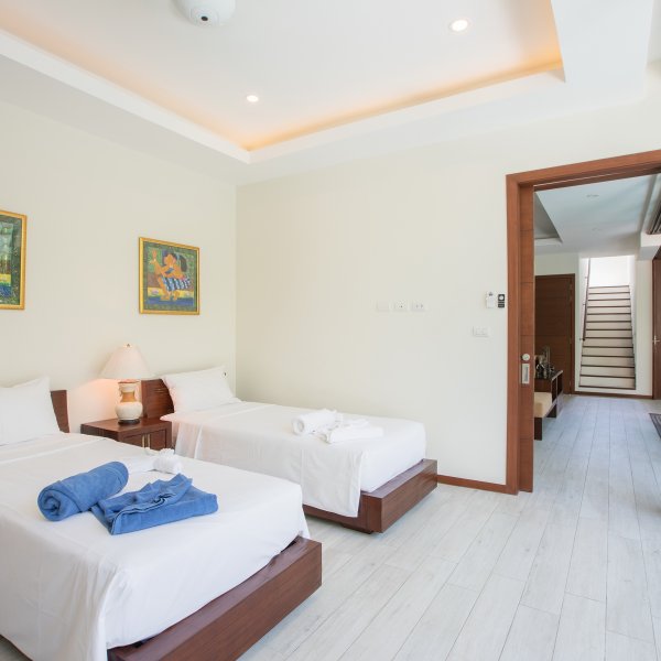 Property image - gallery 20