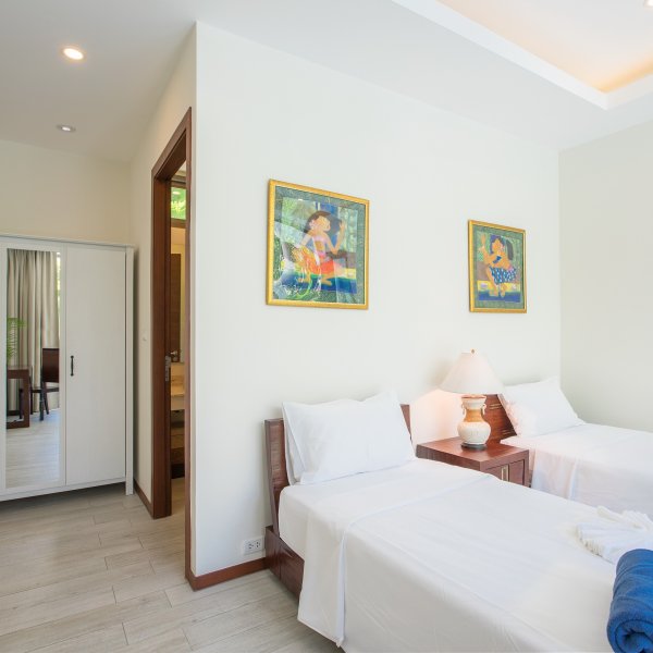 Property image - gallery 22