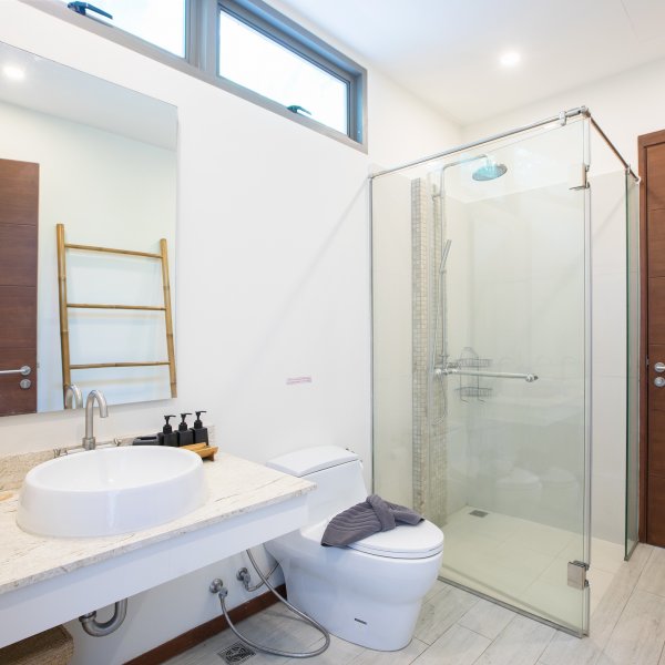 Property image - gallery 21