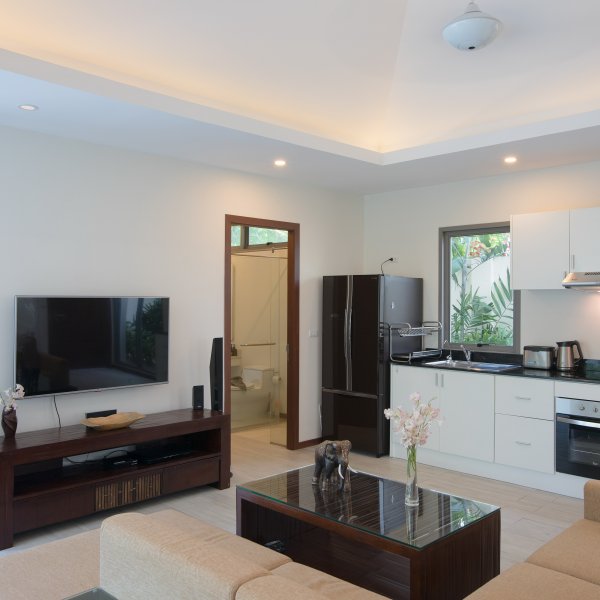 Property image - gallery 7