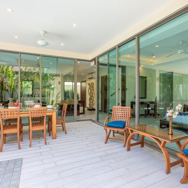 Property image - photo 5