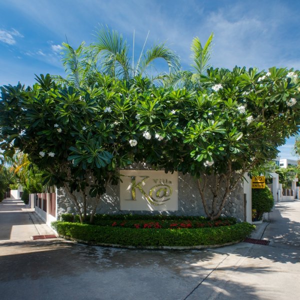 Property image - gallery 30