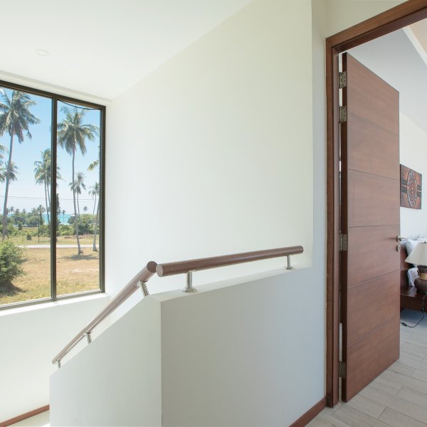 Property image - gallery 19