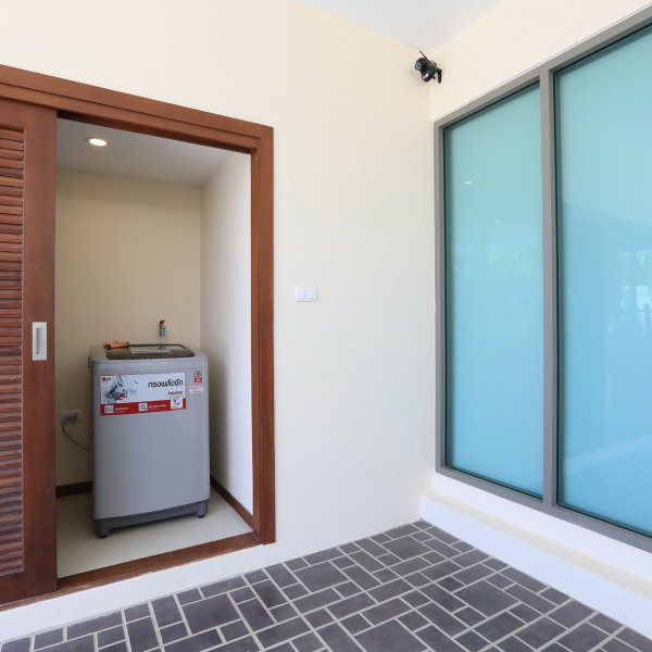 Property image - gallery 28