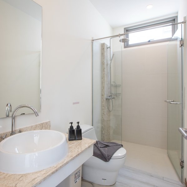 Property image - gallery 16