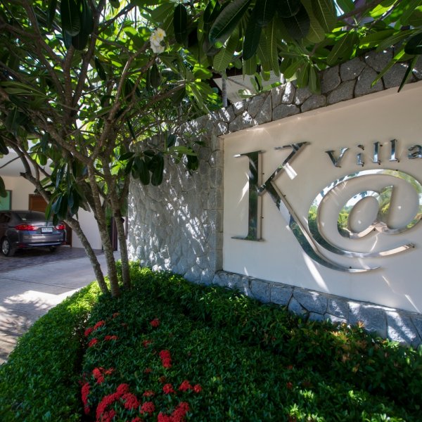 Property image - gallery 31