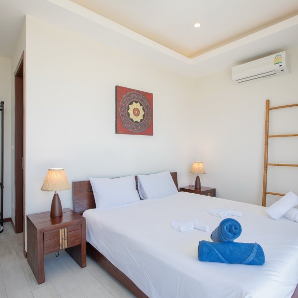 Property image - gallery 17