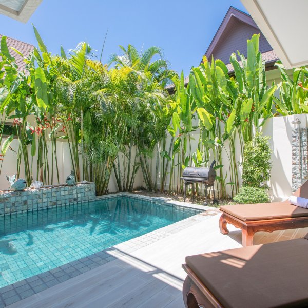 Property image - photo 3