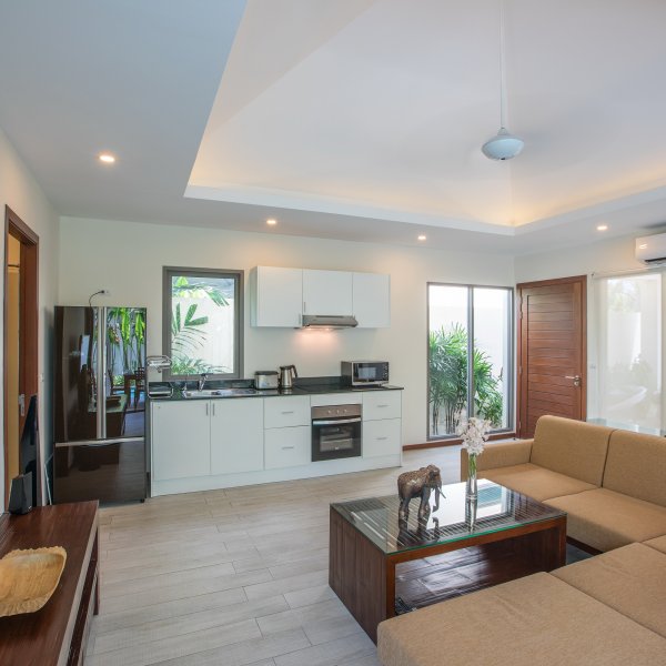 Property image - gallery 8