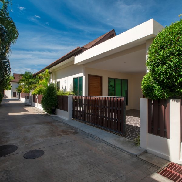 Property image - gallery 29